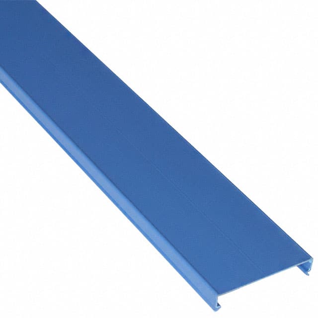 3240334 Phoenix Contact  Cables Wires - Management